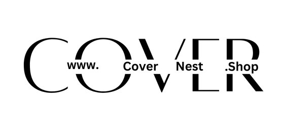 CoverNest